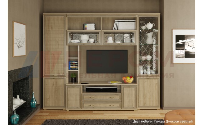 Карина - композиция 9