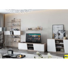 Гостиная Light (КМК)