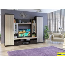 Стенка "Мальта"