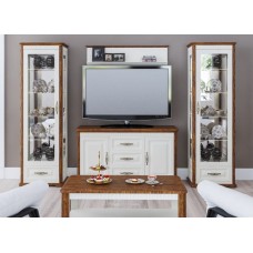 Гостиная Марсель