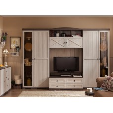 Гостиная "Марсель"