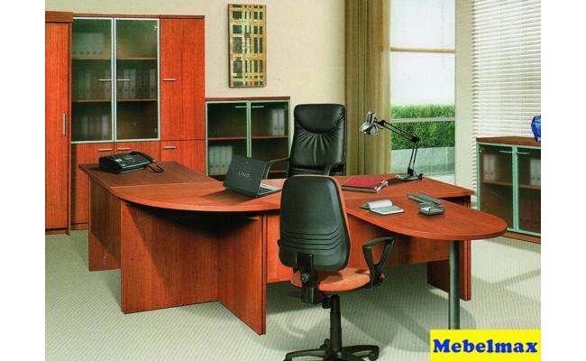 Мебель для офиса МОДУЛЬ