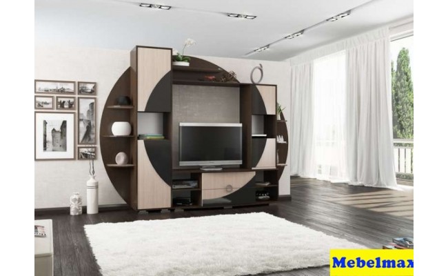 Гостиная "Нота 17"