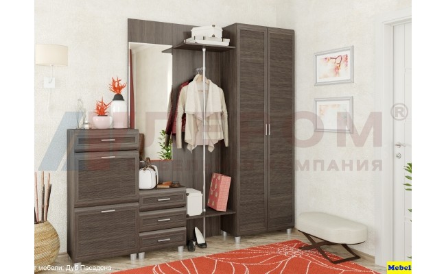 Прихожая Мелисса