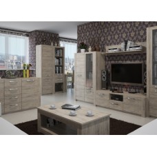 Модульная система Пенсильвания