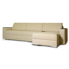 Диван угловой Милан 5