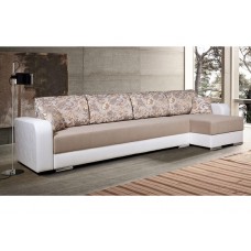 Диван угловой Милан 7