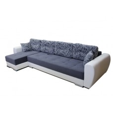 Диван угловой Милан 8