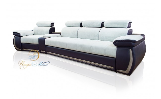 Айпетри Люкс