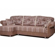 Диван угловой Версаль