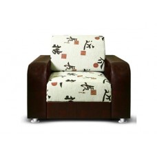 Кресло Милан 1