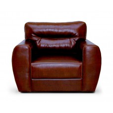 Кресло Милан Д4 П