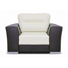 Кресло Милан ПР-5
