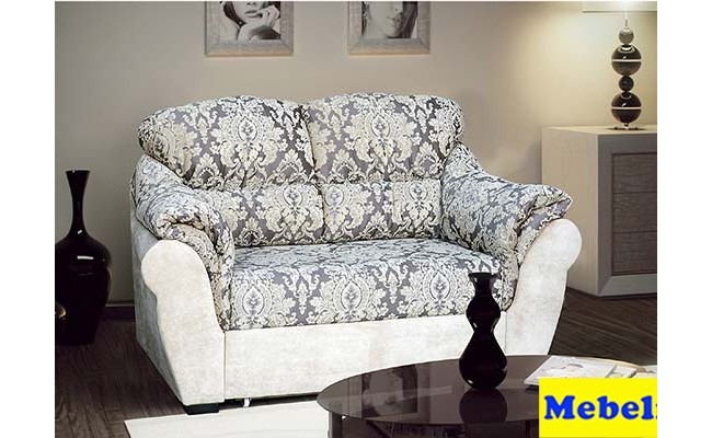 2х местный ВЕРСАЛЬ