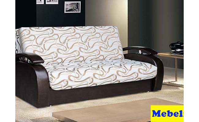 3х мест ПОЛО акр