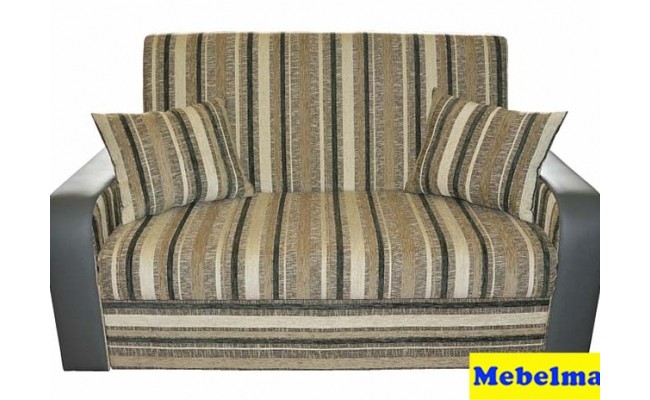 "Аккордеон 2"1.4m