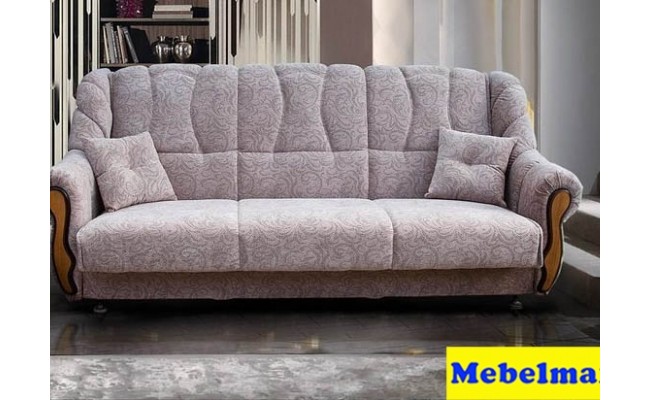 Александра-1