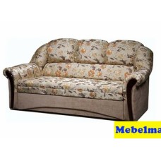 линейный диван