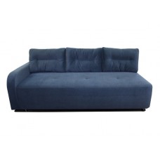 Диван прямой Алиса 2