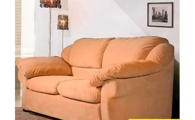 линейный диван Антарес