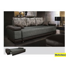 линейный диван