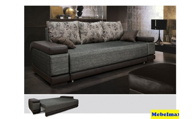 линейный диван