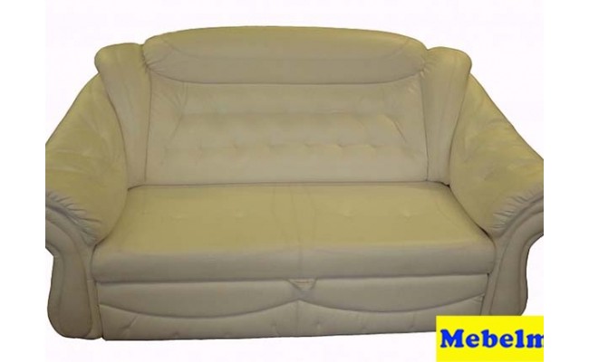 "Барон-3" (1,7 метра)