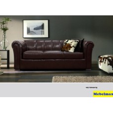 Честерфилд