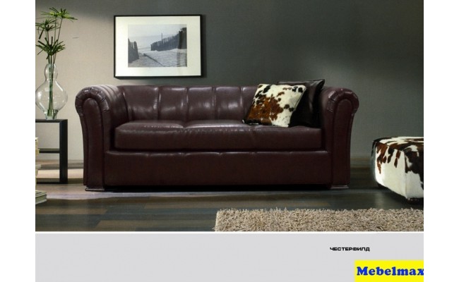 Честерфилд