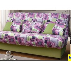 Диван-кровать «Стелла»