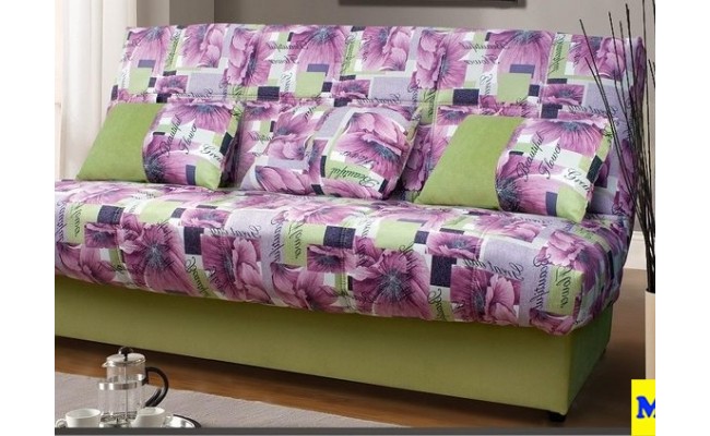 Диван-кровать «Стелла»