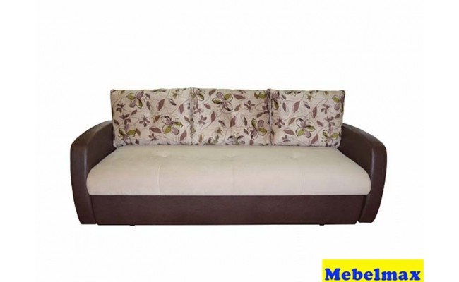 Диван кровать "Верас-2" исполнение-3