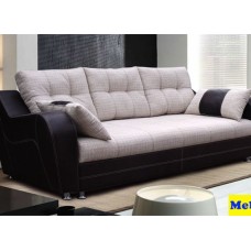 Диван Линейный Ярослава