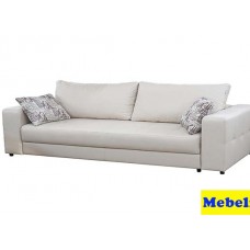 Линейный диван 