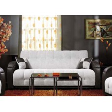 Диван Анастасия 01\6