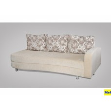 линейный диван Пингвин 1