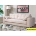 Диван линейный «Сан-Грегори»