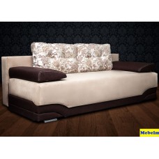 линейный диван