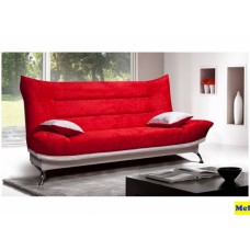 линейный снят с производства