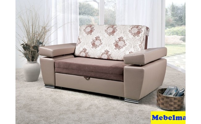 кватро 2Н ПД2 подушки ППУ