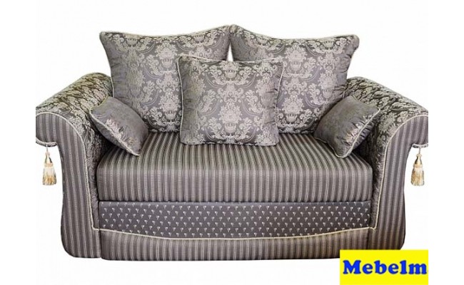 " Лаура-4" 1.2м