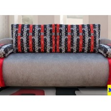  линейный дива Лера