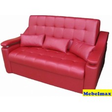 Линейный Диван снят