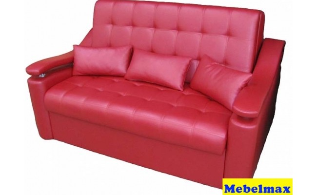 Линейный Диван снят