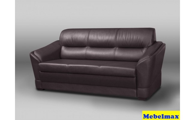 Линейный Диван Берг