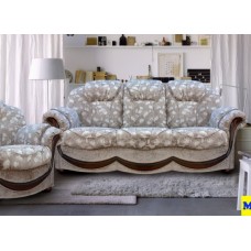 Линейный диван Линда Д