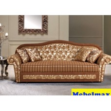 Линейный Диван Людмила