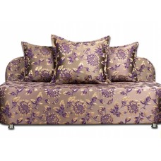 Линейный Диван