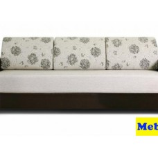 Линейный Диван "Милан" ПР-1