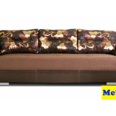 Линейный диван "Милан" ПР-5